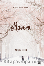 Mavera