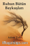 Ruhun Bütün Baykuşları