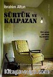Sürtük ve Kalpazan