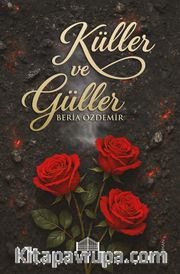 Küller ve Güller