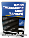HMGS Themiscode Soru Bankası