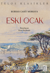 Eski Ocak