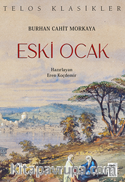 Eski Ocak