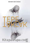 Tepetaklak