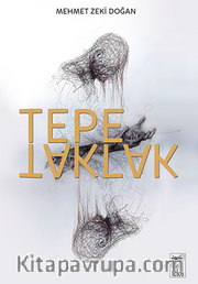Tepetaklak