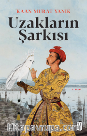 Uzakların Şarkısı