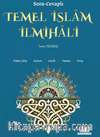 Soru Cevaplı Temel İslam İlmihali