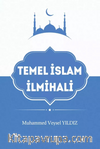 Temel İslam İlmihali