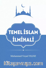 Temel İslam İlmihali