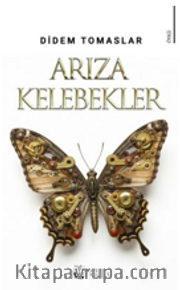 Arıza Kelebekler