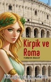 Kirpik ve Roma