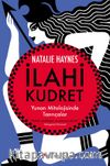 İlahi Kudret