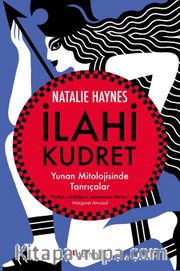 İlahi Kudret