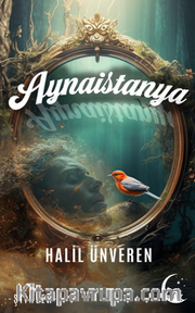 Aynaistanya