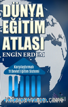 Dünya Eğitim Atlası
