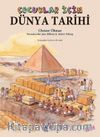 Dünya Tarihi & Çocuklar İçin