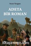 Adeta Bir Roman