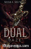 Dual - Jaze