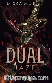 Dual - Jaze