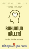 Ruhumun Halleri - Duygu Günlüğü