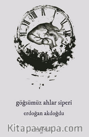 Göğsümüz Ahlar Siperi