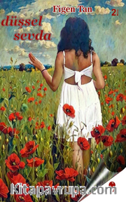 Düşsel Sevda