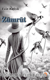 Zümrüt
