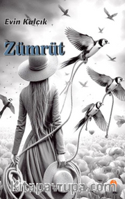 Zümrüt