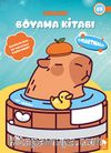Kawaii Boyama Kitabı 5