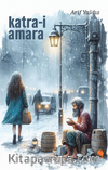 Katra-i Amara