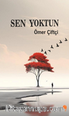 Sen Yoktun