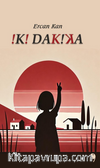 İki Dakika
