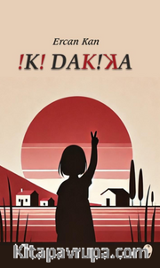 İki Dakika