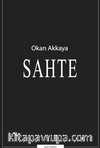 Sahte