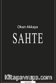 Sahte