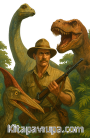 The Lost World
