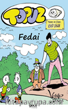 Topuz - Fedai
