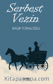 Serbest Vezin