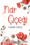 Nar Çiçeği