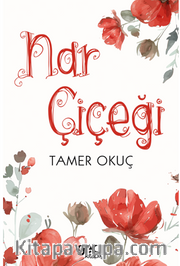 Nar Çiçeği