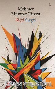 Biçti Geçti