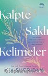 Kalpte Saklı Kelimeler