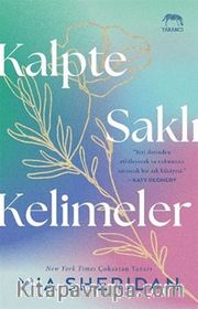 Kalpte Saklı Kelimeler