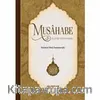 Musahabe 2
