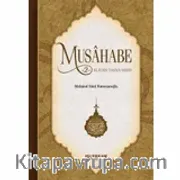 Musahabe 2
