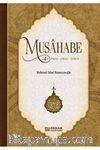 Musahabe 4
