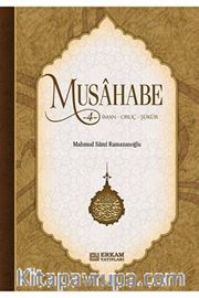Musahabe 4