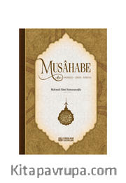 Musahabe 6