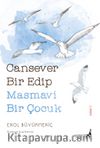 Masmavi Bir Çocuk