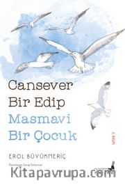 Masmavi Bir Çocuk